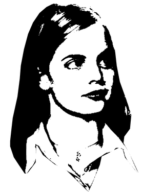 https://d1w8c6s6gmwlek.cloudfront.net/jokershirts.com/overlays/398/208/39820883.png img