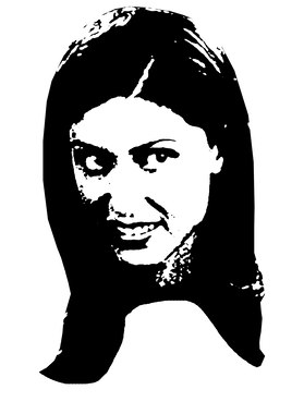 https://d1w8c6s6gmwlek.cloudfront.net/jokershirts.com/overlays/398/208/39820885.png img