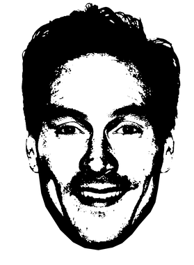 https://d1w8c6s6gmwlek.cloudfront.net/jokershirts.com/overlays/398/208/39820892.png img
