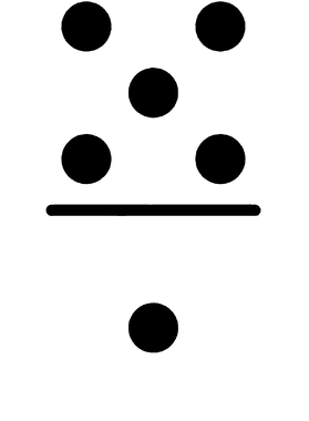 https://d1w8c6s6gmwlek.cloudfront.net/jokershirts.com/overlays/398/211/39821150.png img