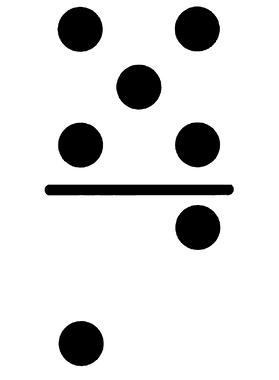 https://d1w8c6s6gmwlek.cloudfront.net/jokershirts.com/overlays/398/211/39821157.png img