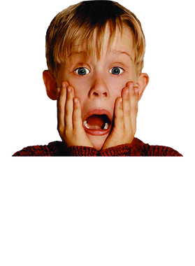 https://d1w8c6s6gmwlek.cloudfront.net/jokershirts.com/overlays/398/215/39821553.png img