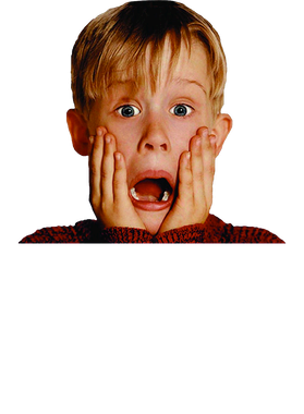 https://d1w8c6s6gmwlek.cloudfront.net/jokershirts.com/overlays/398/215/39821555.png img