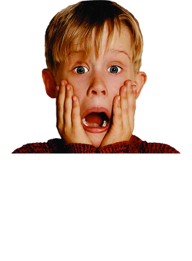 https://d1w8c6s6gmwlek.cloudfront.net/jokershirts.com/overlays/398/215/39821556.png img