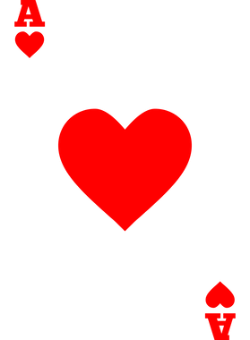https://d1w8c6s6gmwlek.cloudfront.net/jokershirts.com/overlays/398/217/39821700.png img