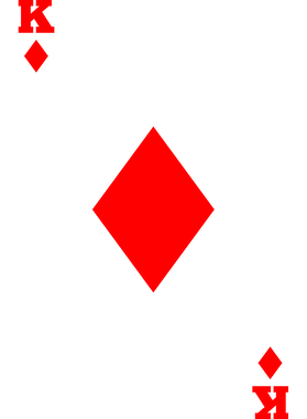https://d1w8c6s6gmwlek.cloudfront.net/jokershirts.com/overlays/398/217/39821708.png img