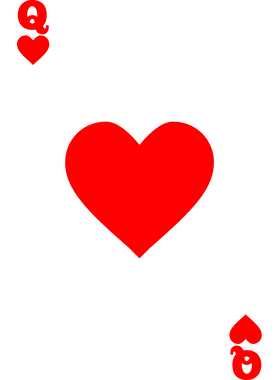https://d1w8c6s6gmwlek.cloudfront.net/jokershirts.com/overlays/398/217/39821712.png img