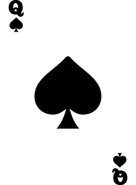 https://d1w8c6s6gmwlek.cloudfront.net/jokershirts.com/overlays/398/217/39821713.png img