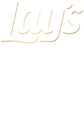 https://d1w8c6s6gmwlek.cloudfront.net/jokershirts.com/overlays/398/218/39821847.png img