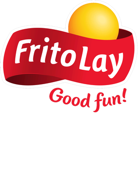 https://d1w8c6s6gmwlek.cloudfront.net/jokershirts.com/overlays/398/218/39821848.png img