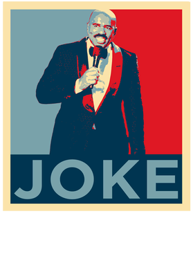 https://d1w8c6s6gmwlek.cloudfront.net/jokershirts.com/overlays/398/244/39824436.png img