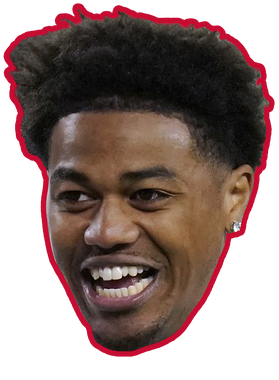 https://d1w8c6s6gmwlek.cloudfront.net/jokershirts.com/overlays/398/255/39825526.png img