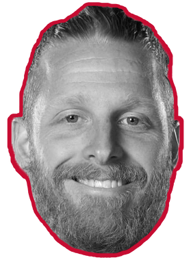https://d1w8c6s6gmwlek.cloudfront.net/jokershirts.com/overlays/398/255/39825528.png img