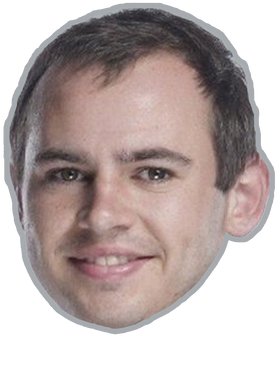 https://d1w8c6s6gmwlek.cloudfront.net/jokershirts.com/overlays/398/255/39825539.png img