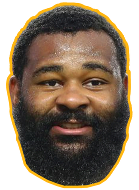 https://d1w8c6s6gmwlek.cloudfront.net/jokershirts.com/overlays/398/258/39825820.png img