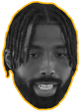 https://d1w8c6s6gmwlek.cloudfront.net/jokershirts.com/overlays/398/261/39826123.png img