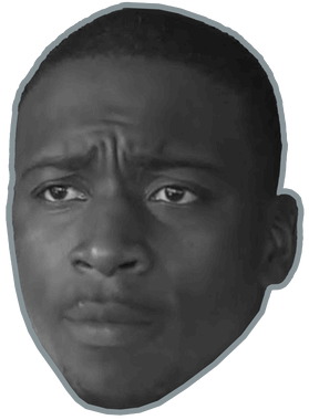 https://d1w8c6s6gmwlek.cloudfront.net/jokershirts.com/overlays/398/261/39826136.png img
