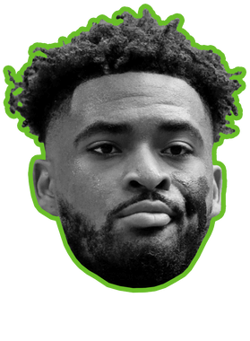 https://d1w8c6s6gmwlek.cloudfront.net/jokershirts.com/overlays/398/262/39826212.png img