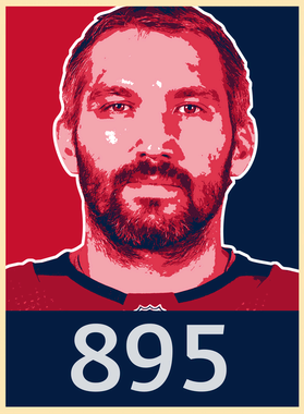 image overlay