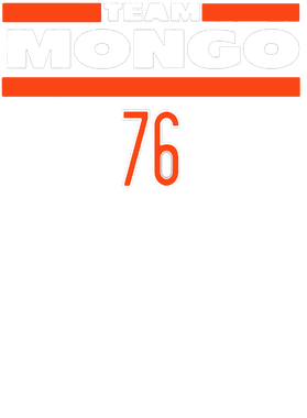 image overlay