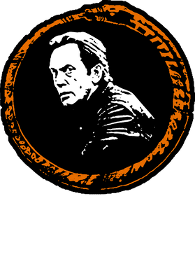 image overlay
