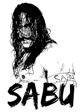 image overlay