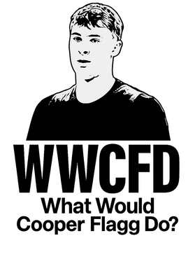 image overlay