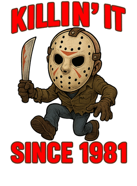 image overlay