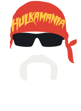image overlay