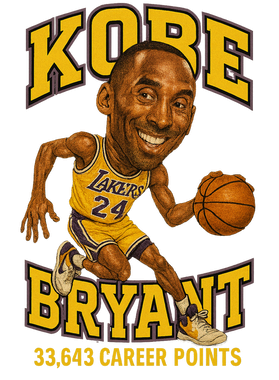image overlay