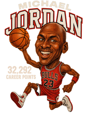 image overlay