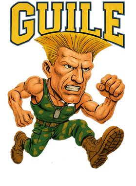 image overlay