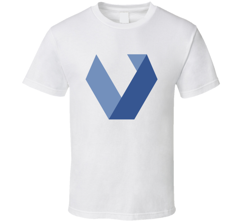 Veritone Inc Company Stock T Shirt