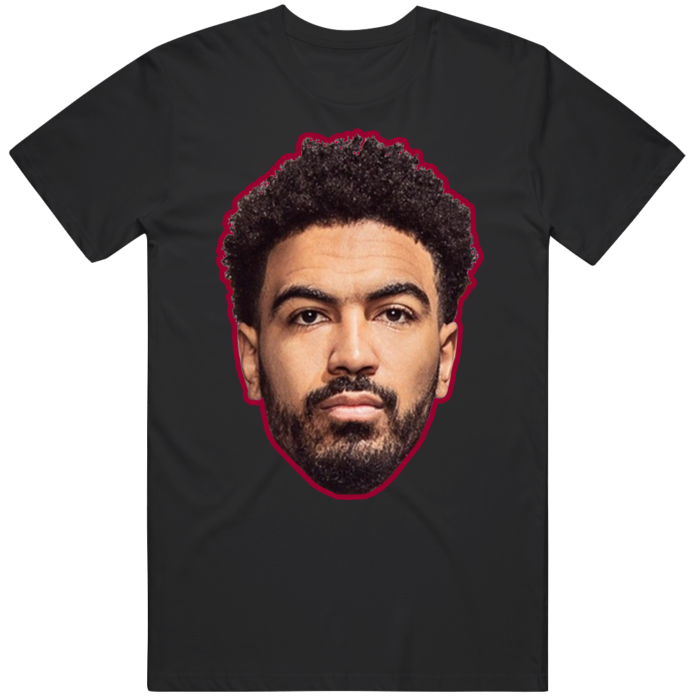 Gabe Vincent Miami Basketball Fan T Shirt