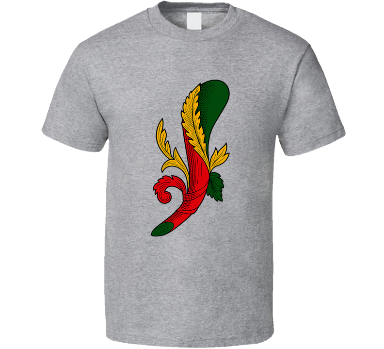 Ace Clubs Bastoni Italian Cards Game Scopa Briscola T Shirt
