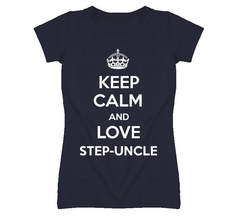 Постер keep calm and party on. Keep on smiling обои телефона. Фразы с keep. Что значит keep. Keep calm.