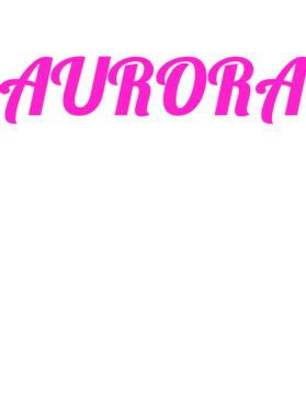 https://d1w8c6s6gmwlek.cloudfront.net/krappytees.com/overlays/344/557/34455753.png img