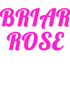 https://d1w8c6s6gmwlek.cloudfront.net/krappytees.com/overlays/344/557/34455755.png img