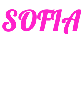 https://d1w8c6s6gmwlek.cloudfront.net/krappytees.com/overlays/344/557/34455757.png img