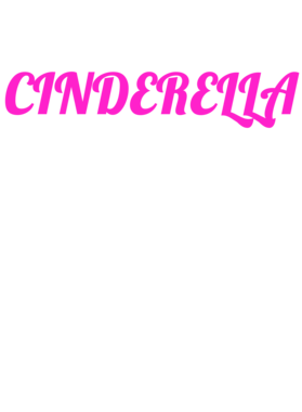 https://d1w8c6s6gmwlek.cloudfront.net/krappytees.com/overlays/344/557/34455758.png img