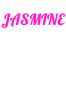 https://d1w8c6s6gmwlek.cloudfront.net/krappytees.com/overlays/344/557/34455759.png img