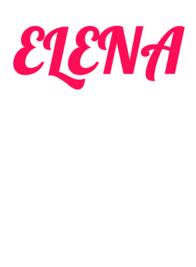 https://d1w8c6s6gmwlek.cloudfront.net/krappytees.com/overlays/344/557/34455765.png img