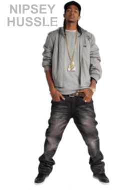 https://d1w8c6s6gmwlek.cloudfront.net/krappytees.com/overlays/358/506/35850689.png img