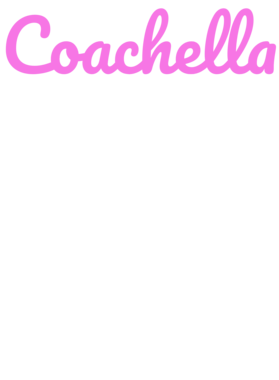 https://d1w8c6s6gmwlek.cloudfront.net/krappytees.com/overlays/358/748/35874806.png img