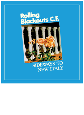 https://d1w8c6s6gmwlek.cloudfront.net/krappytees.com/overlays/381/063/38106393.png img