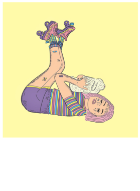 https://d1w8c6s6gmwlek.cloudfront.net/krappytees.com/overlays/381/063/38106395.png img