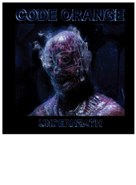 https://d1w8c6s6gmwlek.cloudfront.net/krappytees.com/overlays/381/064/38106404.png img