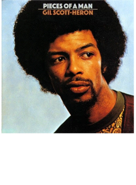 https://d1w8c6s6gmwlek.cloudfront.net/krappytees.com/overlays/392/364/39236438.png img