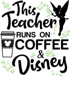 https://d1w8c6s6gmwlek.cloudfront.net/krappytees.com/overlays/392/643/39264348.png img