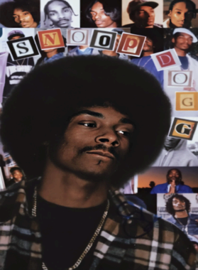https://d1w8c6s6gmwlek.cloudfront.net/krappytees.com/overlays/393/861/39386109.png img